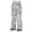 AuraInsulatedPant_Yes_Color--Size-