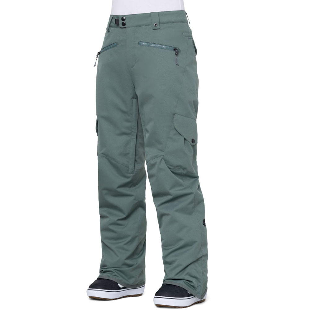 AuraInsulatedPant_Yes_Color--Size-