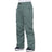 686 aura insulated pant-color-cypress green