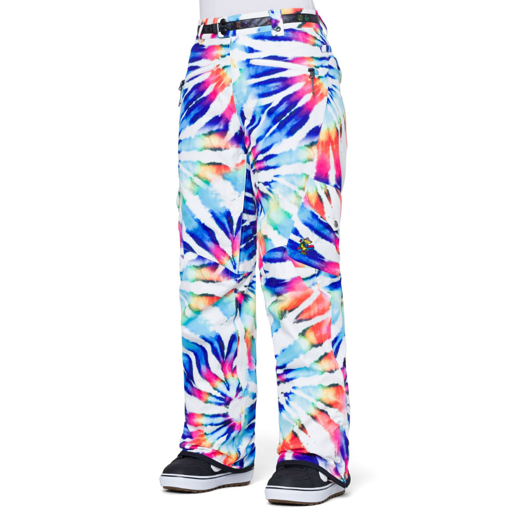 AuraInsulatedPant_Yes_Color--Size-