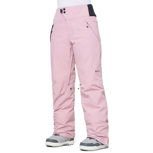 Gore-Tex Willow Insulated Pant_Yes_Color--Size-