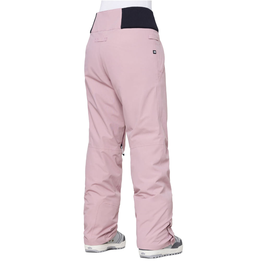 Gore-Tex Willow Insulated Pant_No_Color--Size-