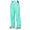 Gore-Tex Willow Insulated Pant_Yes_Color--Size-