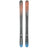 nordica unleashed 90 skis 2024