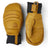 Fall Line Mitt_Yes_Color--Size-