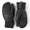 Fall Line 3-Finger Mitt_Yes_Color--Size-