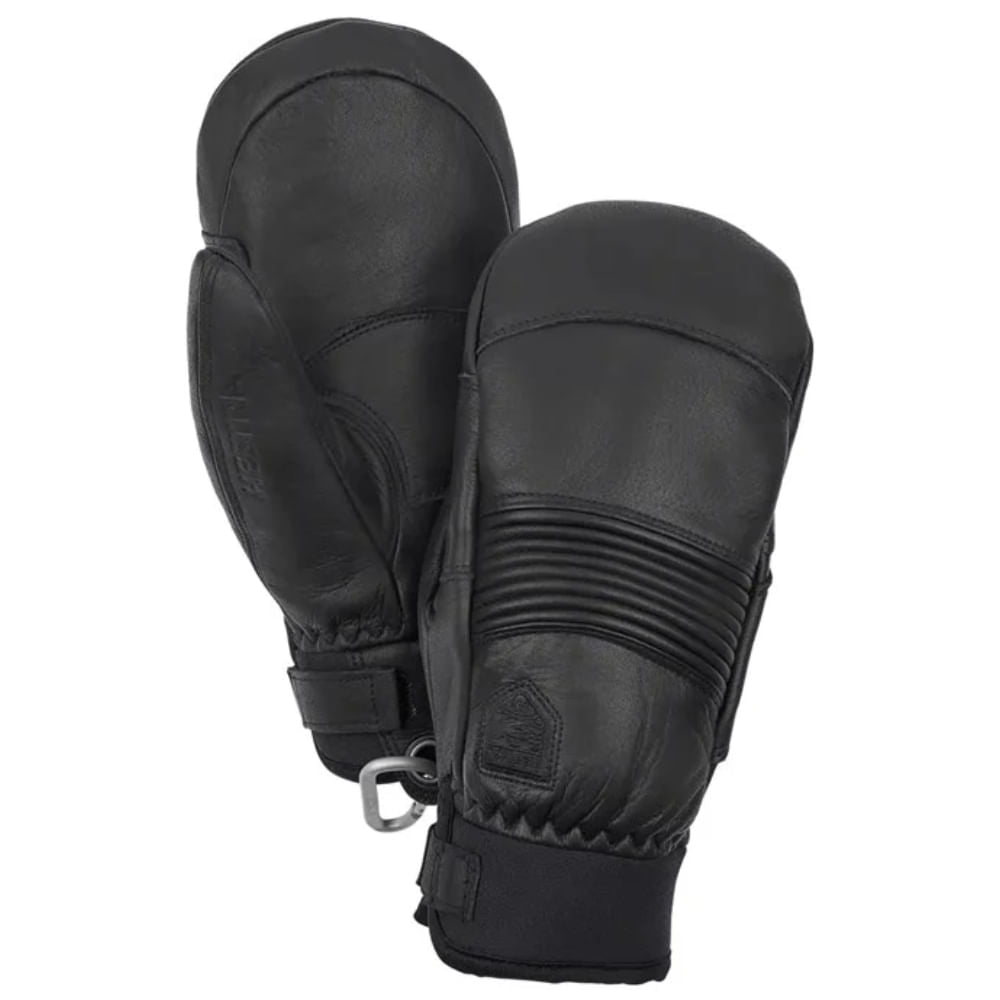 Freeride CZone Mittens_Yes_Color--Size-