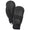 Freeride CZone Mittens_Yes_Color--Size-