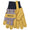 1927KW Premium Grain Glove_Yes_Color--Size-