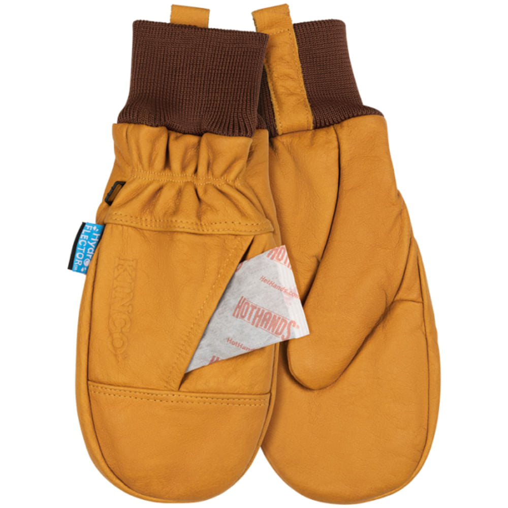 1381KWHT Heat Pocket MItt_Yes_Color--Size-