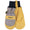 1927KWT Premium Mitt_Yes_Color--Size-