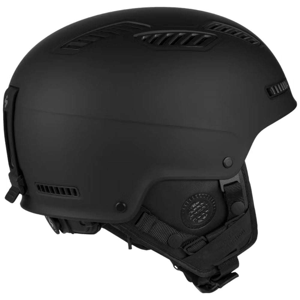 Igniter 2Vi Mips Helmet

_No_Color--Size-