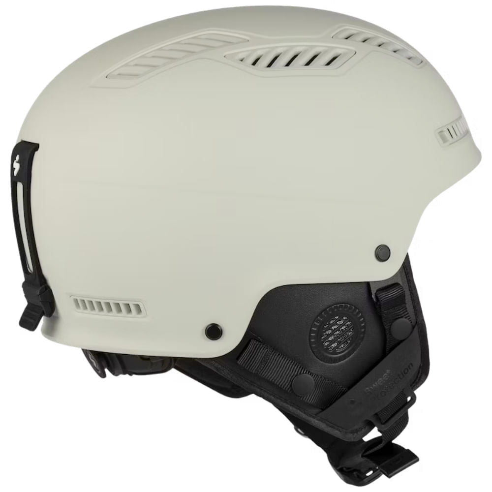 Igniter 2Vi Mips Helmet
_No_Color--Size-