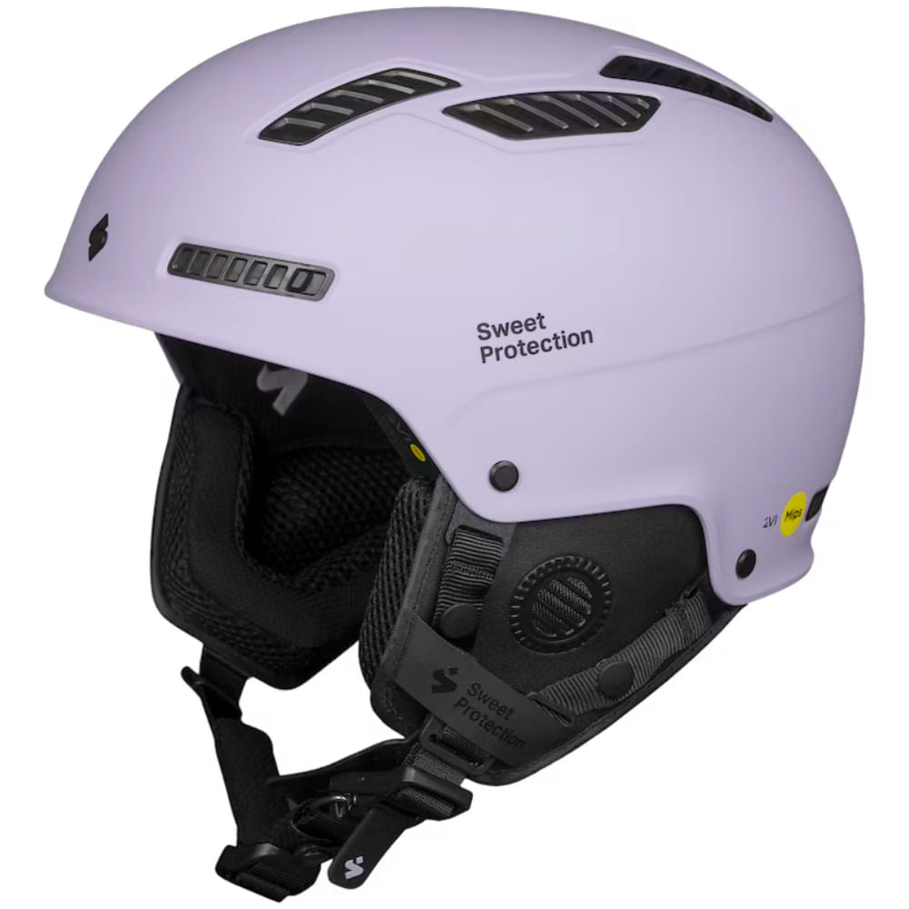 Igniter 2Vi Mips Helmet
_Yes_Color--Size-