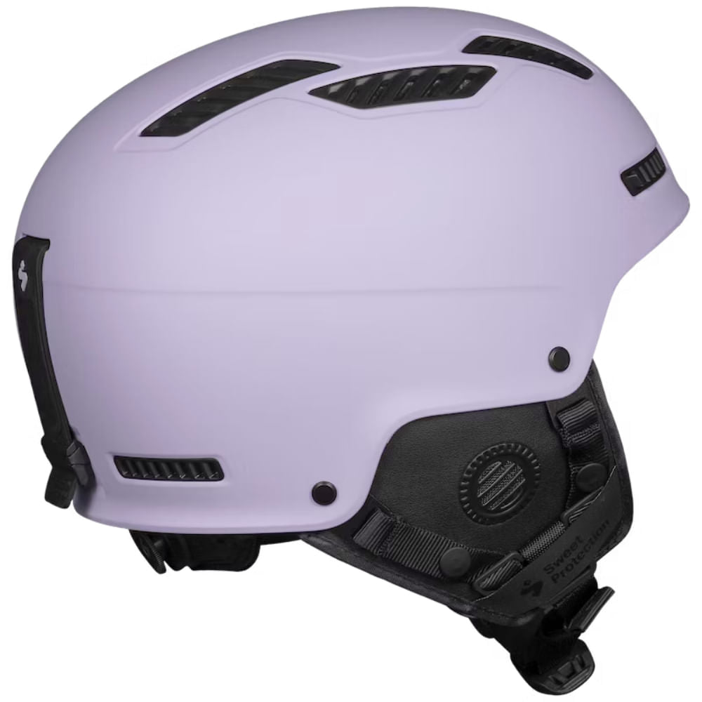 Igniter 2Vi Mips Helmet
_No_Color--Size-