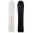 Deep Reach Snowboard 2024 _Yes_Color--Size-