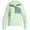 Alabama Fleece_Yes_Color--Size-