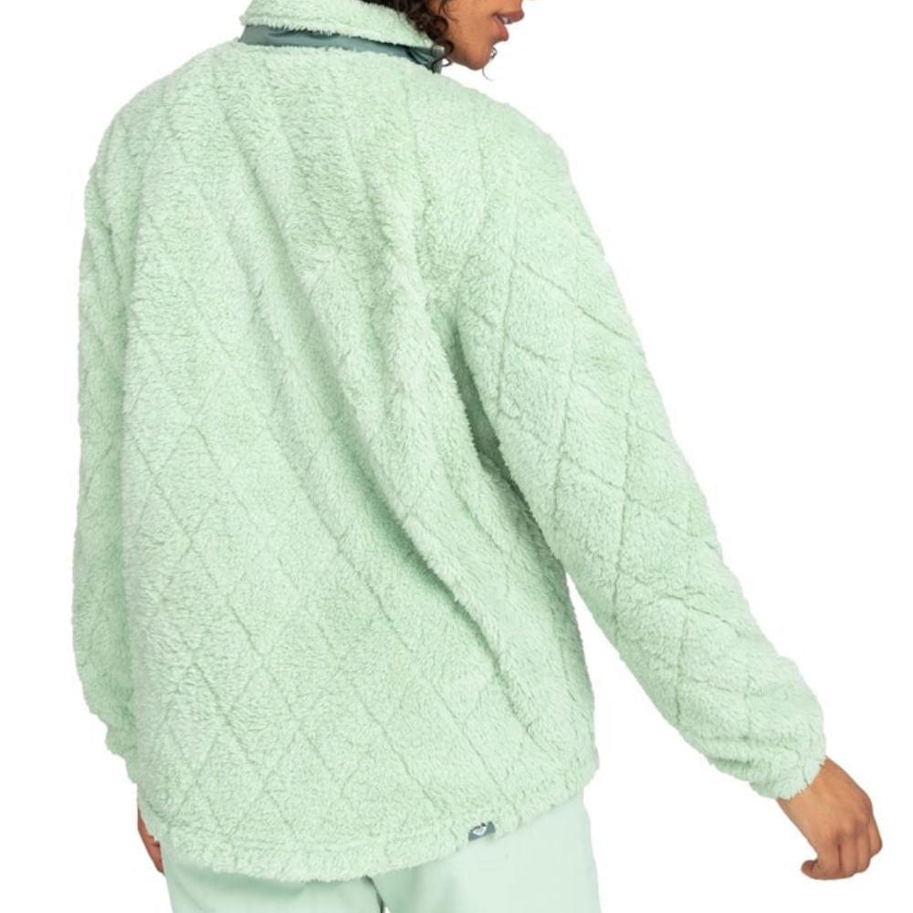 Alabama Fleece_No_Color--Size-