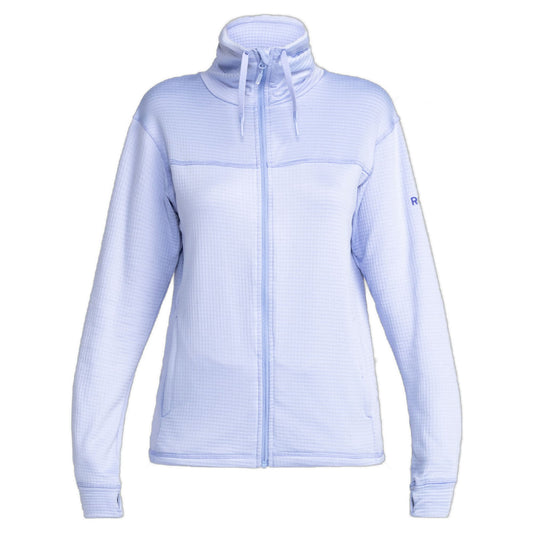 Vertere Technical Zip-Up Fleece_Yes_Color--Size-