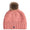 Blizzard Beanie_Yes_Color--Size-