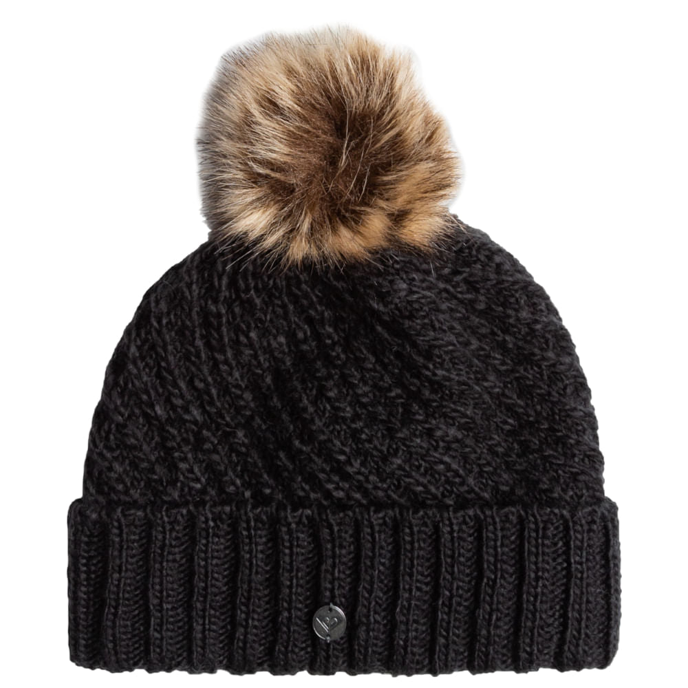 Blizzard Beanie_Yes_Color--Size-