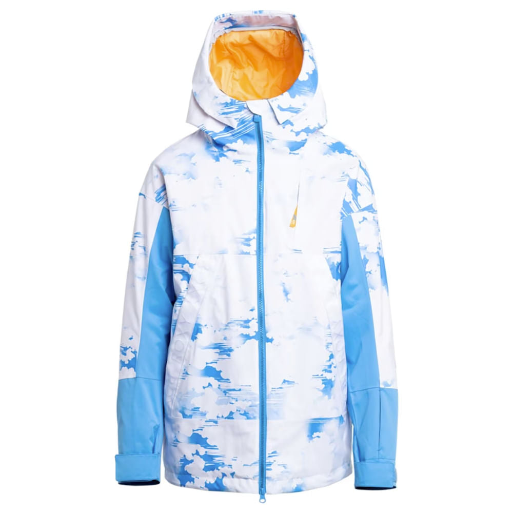 Chloe Kim Technical Snow Jacket_Yes_Color--Size-