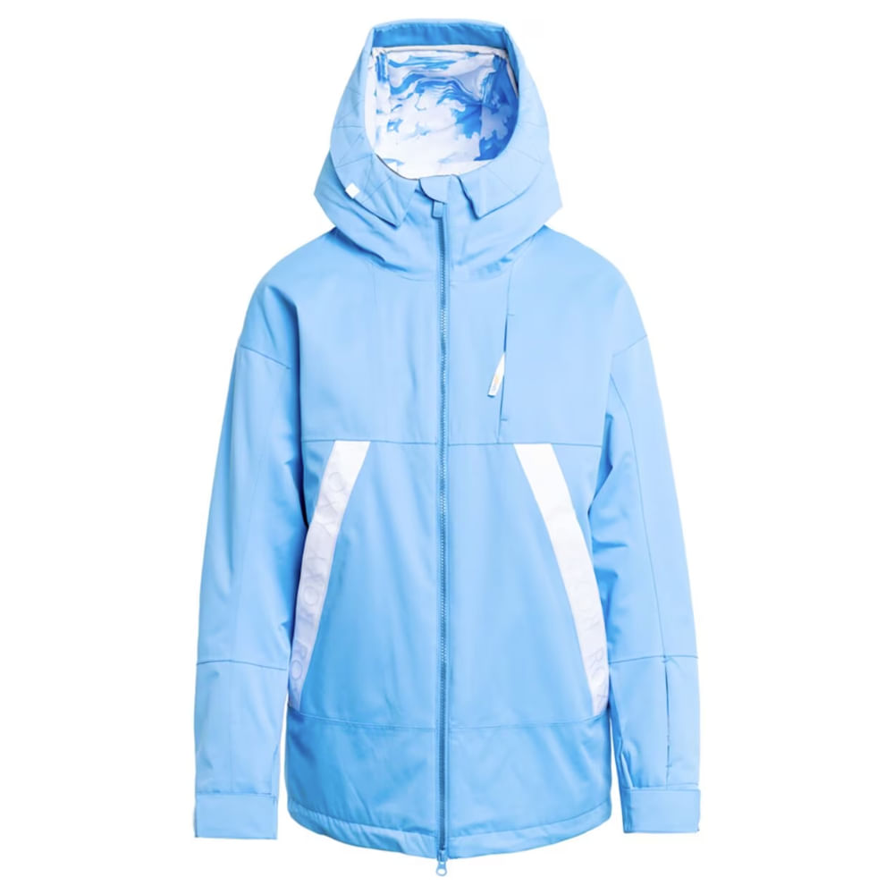 Chloe Kim Technical Snow Jacket_Yes_Color--Size-