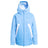 Chloe Kim Technical Snow Jacket_Yes_Color--Size-