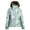 Jet Ski Jacket_Yes_Color--Size-