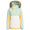 Shelter Insulated Snow Jacket_Yes_Color--Size-