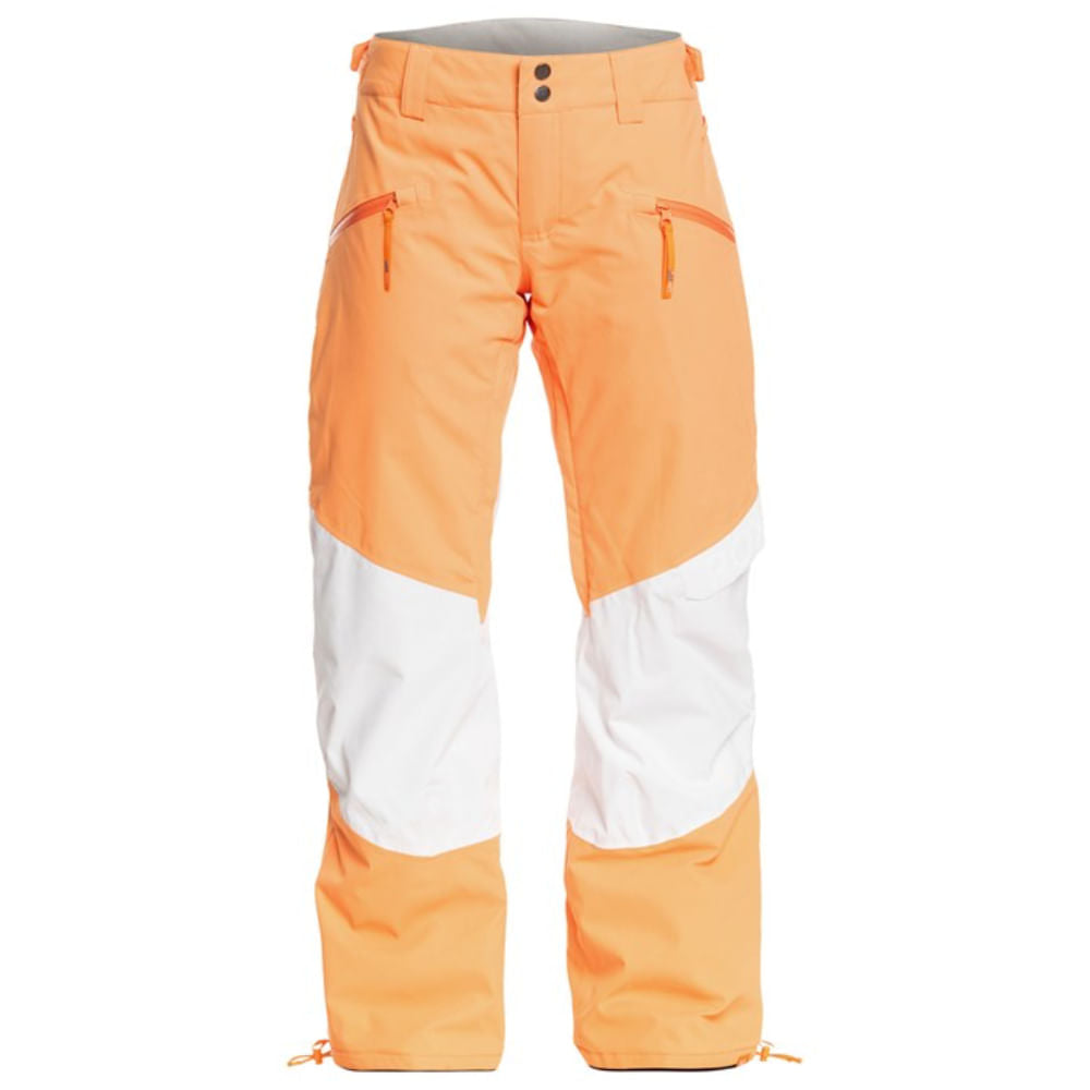 Chloe Kim Woodrose Snow Pant_Yes_Color--Size-