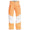 Chloe Kim Woodrose Snow Pant_Yes_Color--Size-