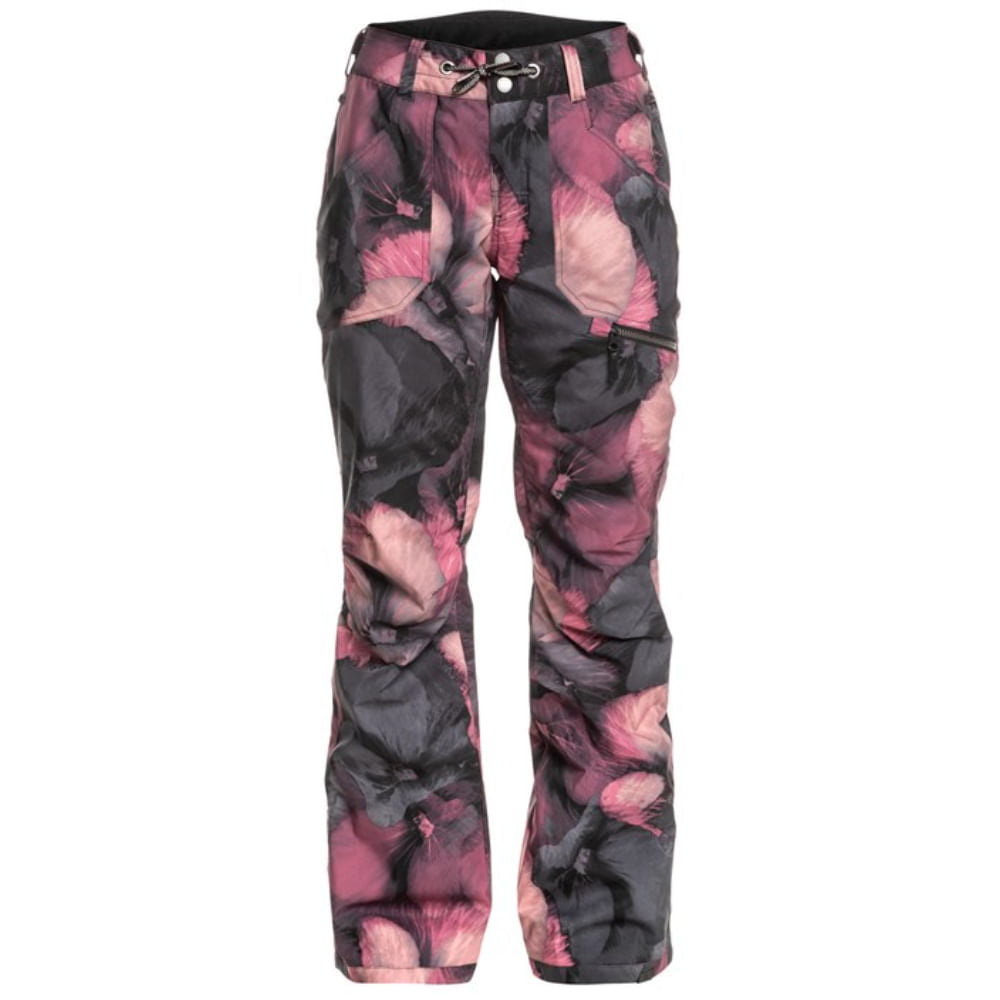 Nadia Printed Snow Pant_Yes_Color--Size-