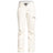 roxy nadia insulated snow pant-color-egret