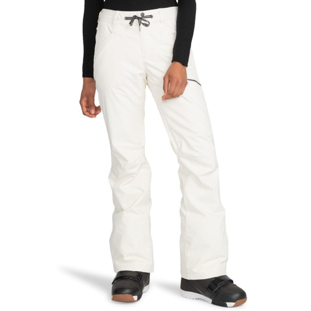 NadiaInsulatedSnowPant_No_Color--Size-