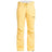 roxy nadia insulated snow pant-color-sunset gold