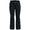 NadiaInsulatedSnowPant_Yes_Color--Size-