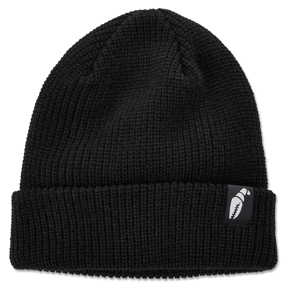 Claw Label Beanie_Yes_Color--Size-