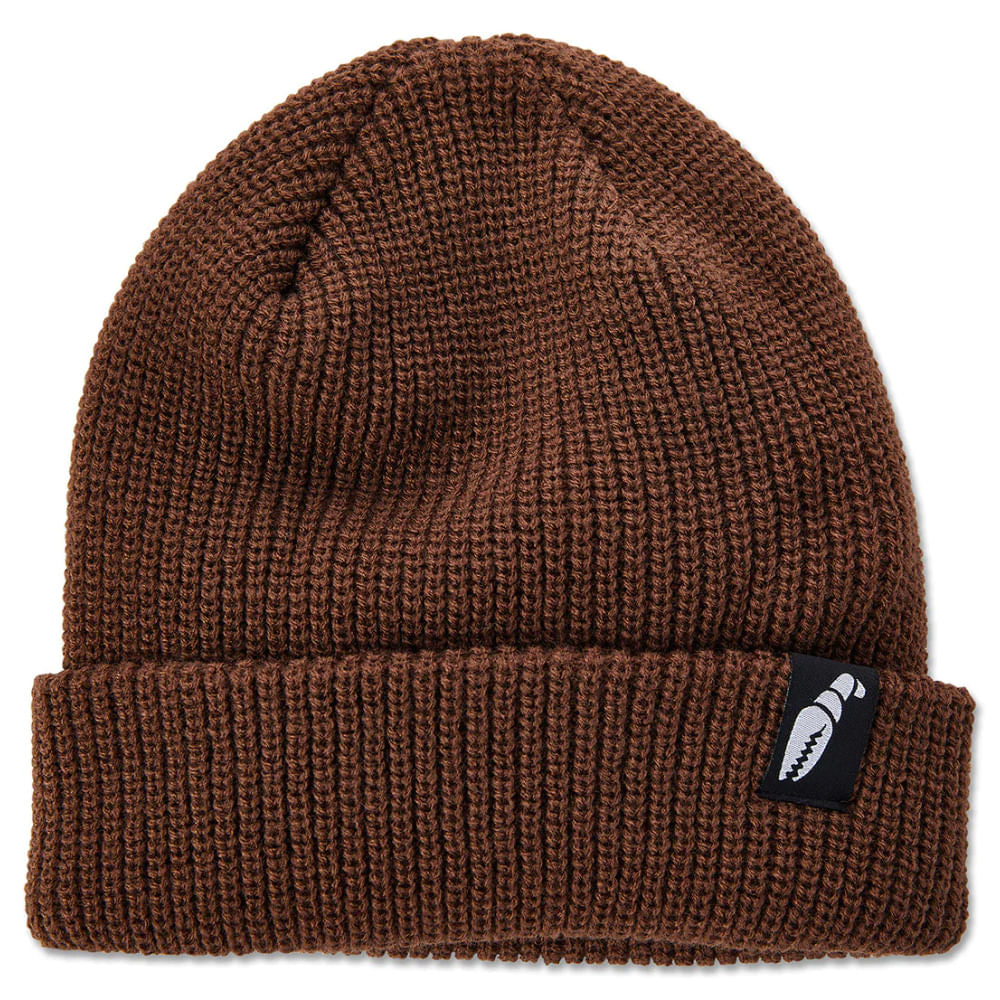 Claw Label Beanie_Yes_Color--Size-