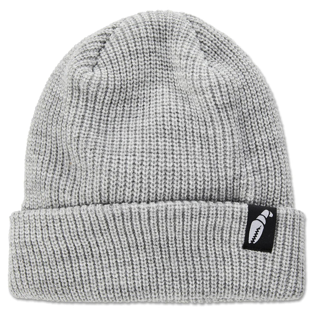 Claw Label Beanie_Yes_Color--Size-