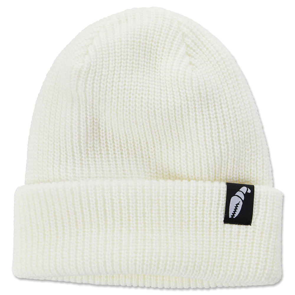 Claw Label Beanie_Yes_Color--Size-