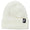 Claw Label Beanie_Yes_Color--Size-