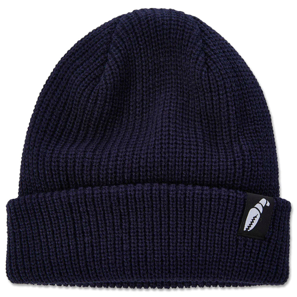 Claw Label Beanie_Yes_Color--Size-