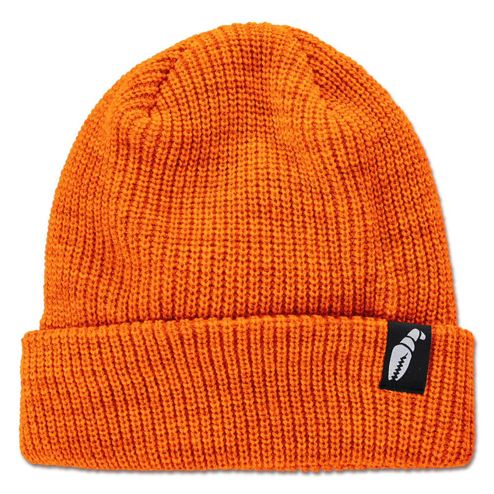 Claw Label Beanie_Yes_Color--Size-