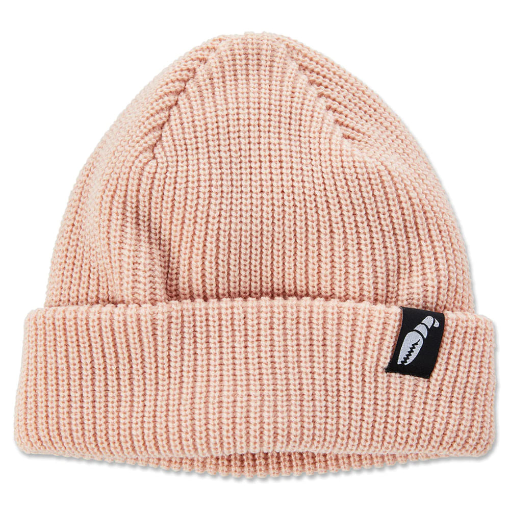 Claw Label Beanie_Yes_Color--Size-