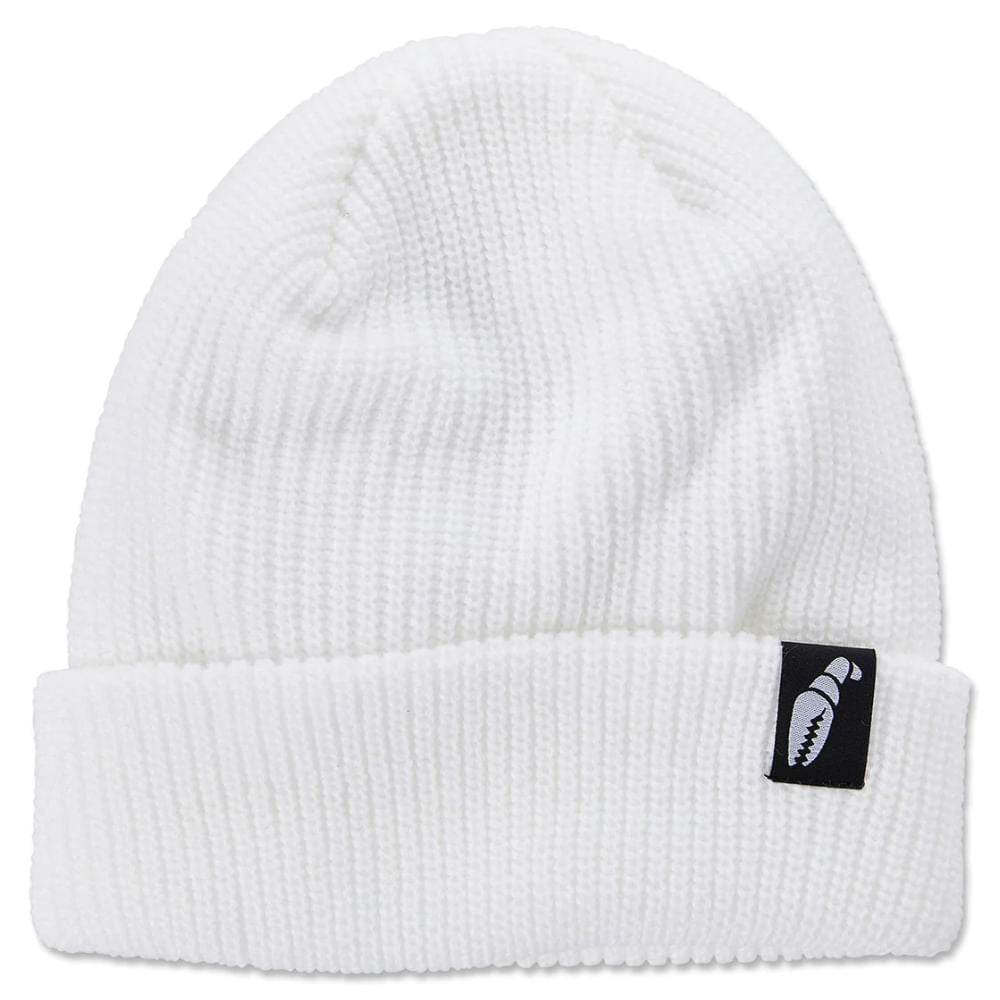 Claw Label Beanie_Yes_Color--Size-