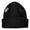 HighMarkBeanie_Yes_Color--Size-