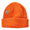 HighMarkBeanie_Yes_Color--Size-