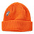 HighMarkBeanie_Yes_Color--Size-