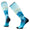 Ski Zero Cushion Socks_Yes_Color--Size-